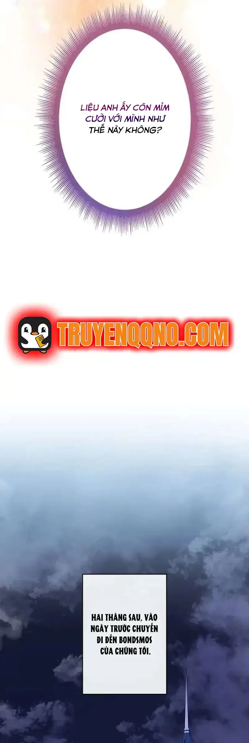 Nếu Anh Muốn Có Em - Chương 38 - Trang 46