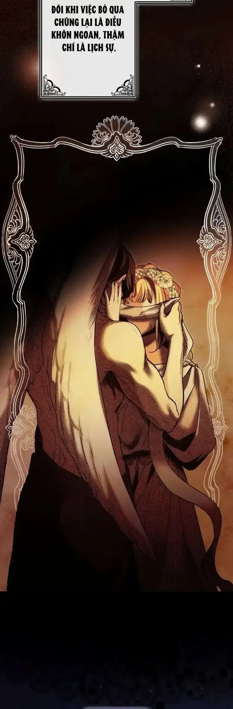 Nếu Anh Muốn Có Em - Chương 38 - Trang 21