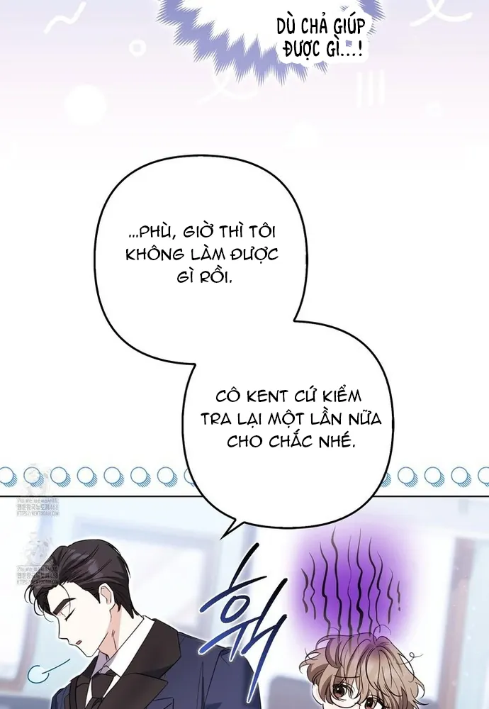 Kẻ Trộm Bóng Đêm Và Cuộc Hôn Nhân Giả Với Điều Tra Viên - Chương 3 - Trang 76
