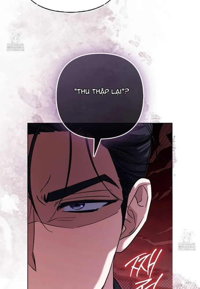 Kẻ Trộm Bóng Đêm Và Cuộc Hôn Nhân Giả Với Điều Tra Viên - Chương 3 - Trang 73