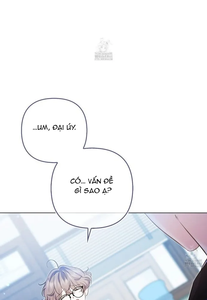 Kẻ Trộm Bóng Đêm Và Cuộc Hôn Nhân Giả Với Điều Tra Viên - Chương 3 - Trang 8