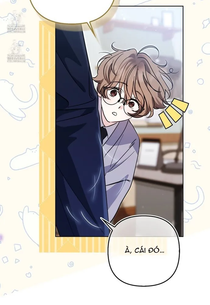 Kẻ Trộm Bóng Đêm Và Cuộc Hôn Nhân Giả Với Điều Tra Viên - Chương 3 - Trang 78