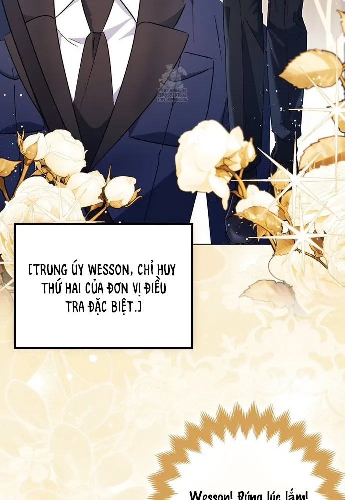 Kẻ Trộm Bóng Đêm Và Cuộc Hôn Nhân Giả Với Điều Tra Viên - Chương 3 - Trang 71