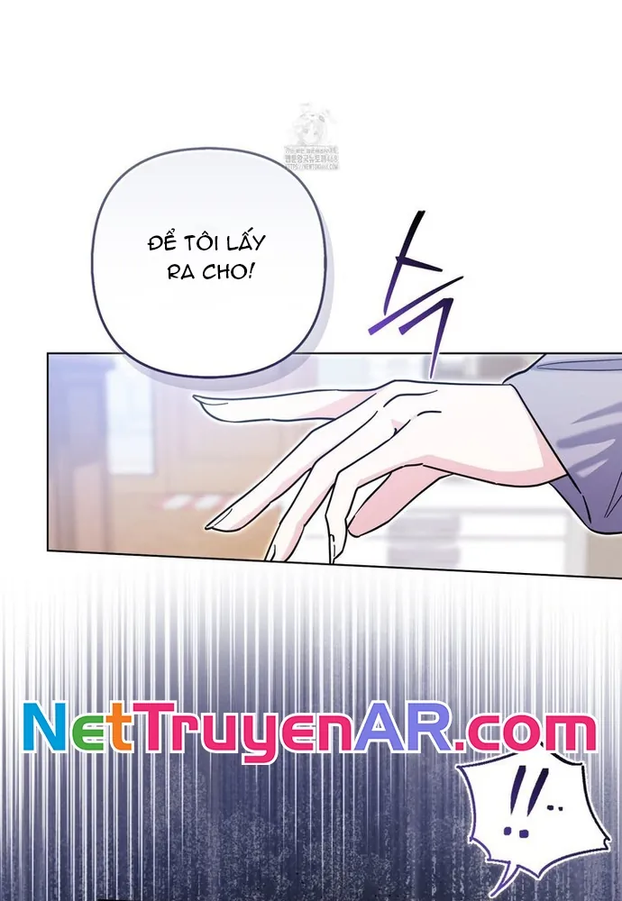 Kẻ Trộm Bóng Đêm Và Cuộc Hôn Nhân Giả Với Điều Tra Viên - Chương 3 - Trang 79