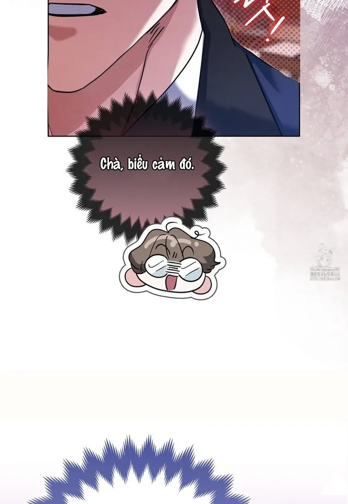 Kẻ Trộm Bóng Đêm Và Cuộc Hôn Nhân Giả Với Điều Tra Viên - Chương 3 - Trang 74