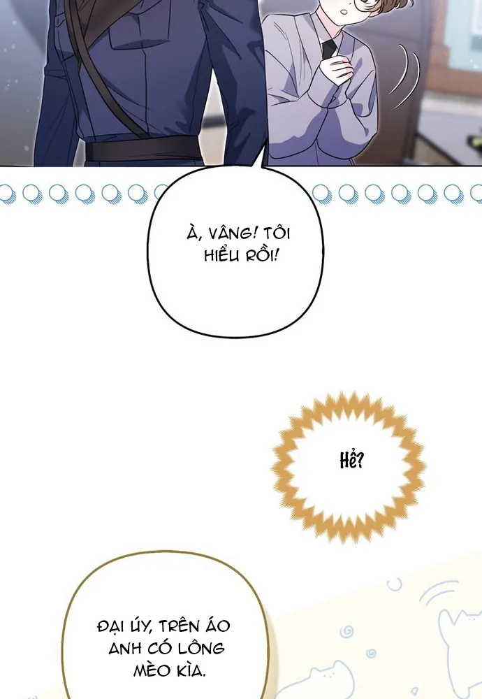 Kẻ Trộm Bóng Đêm Và Cuộc Hôn Nhân Giả Với Điều Tra Viên - Chương 3 - Trang 77