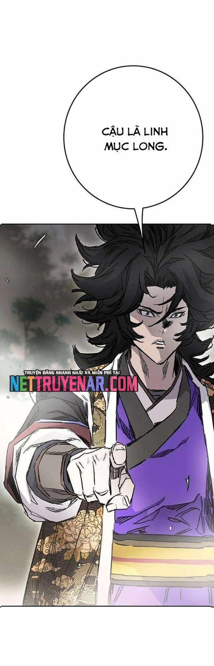 Tiên Kiếm Bất Bại - Chương 277 - Trang 55