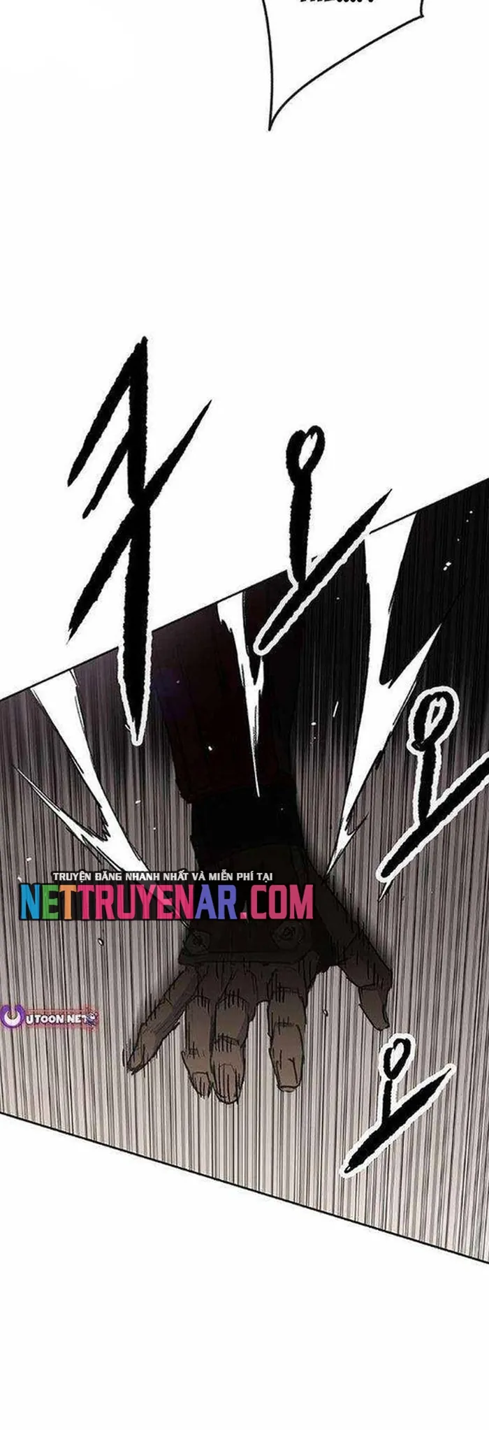Tiên Kiếm Bất Bại - Chương 277 - Trang 35