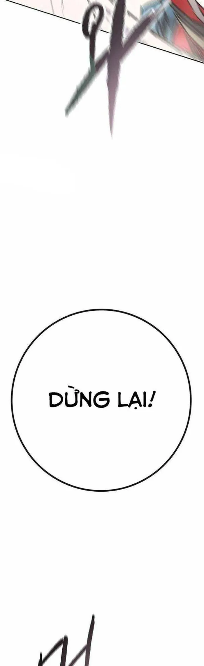 Tiên Kiếm Bất Bại - Chương 277 - Trang 46