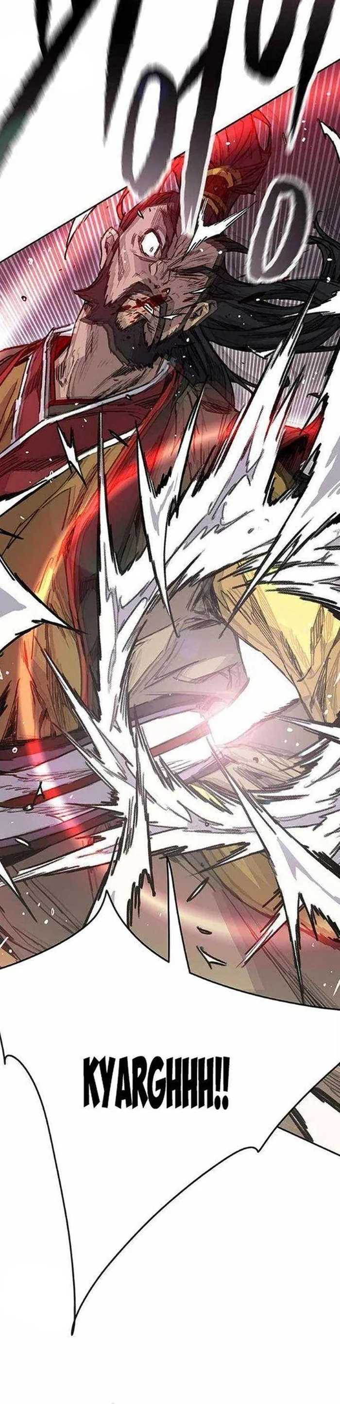 Tiên Kiếm Bất Bại - Chương 277 - Trang 39