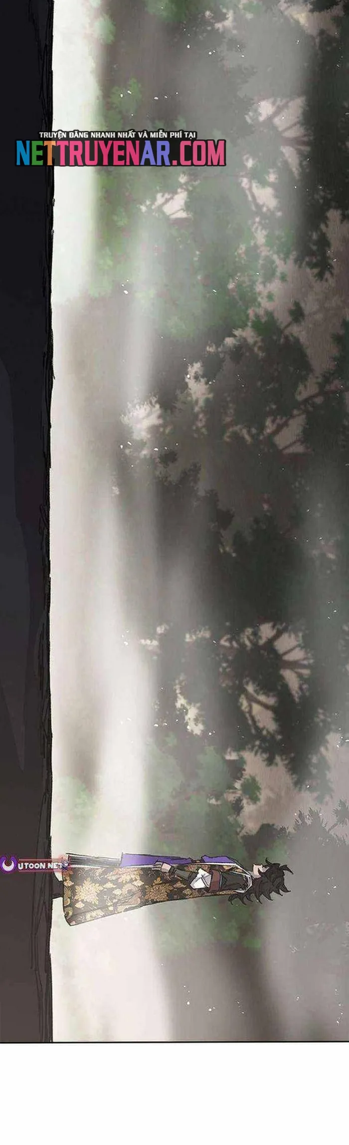 Tiên Kiếm Bất Bại - Chương 277 - Trang 52