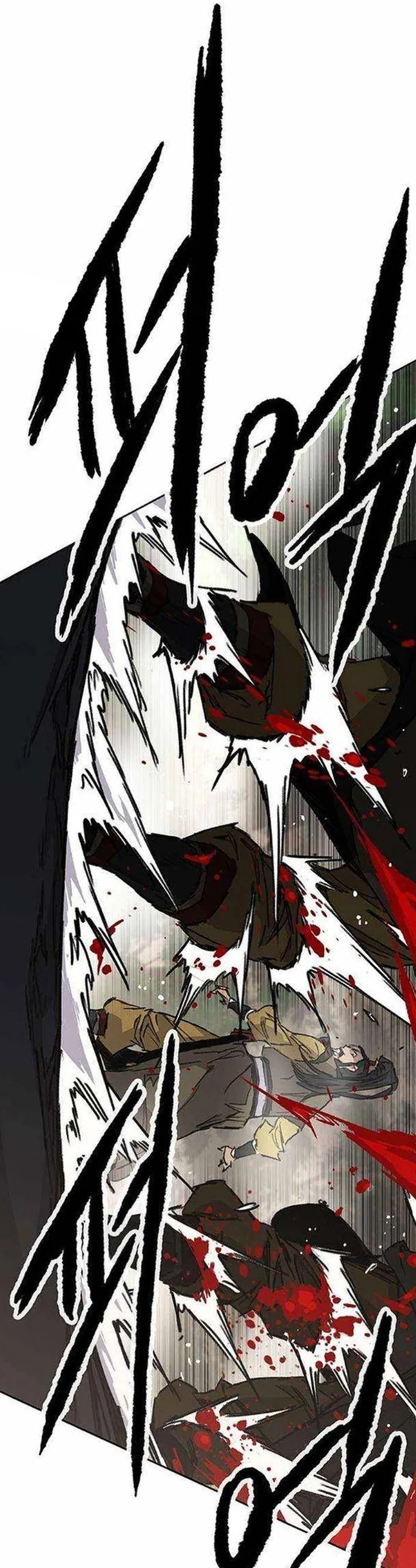 Tiên Kiếm Bất Bại - Chương 277 - Trang 36