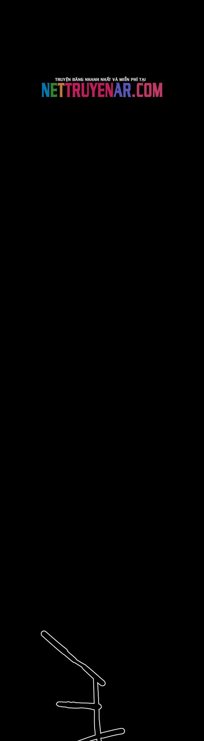 Sự Trở Lại Của Kẻ Khủng Bố - Chương 78 - Trang 8