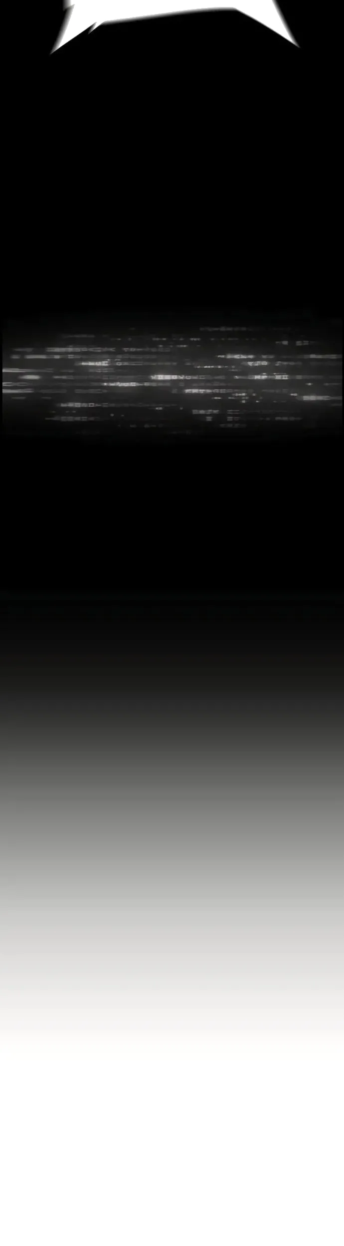 Sự Trở Lại Của Kẻ Khủng Bố - Chương 78 - Trang 32