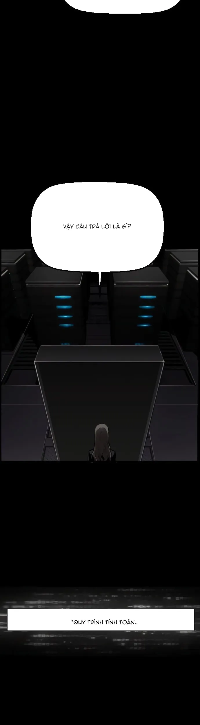 Sự Trở Lại Của Kẻ Khủng Bố - Chương 78 - Trang 2