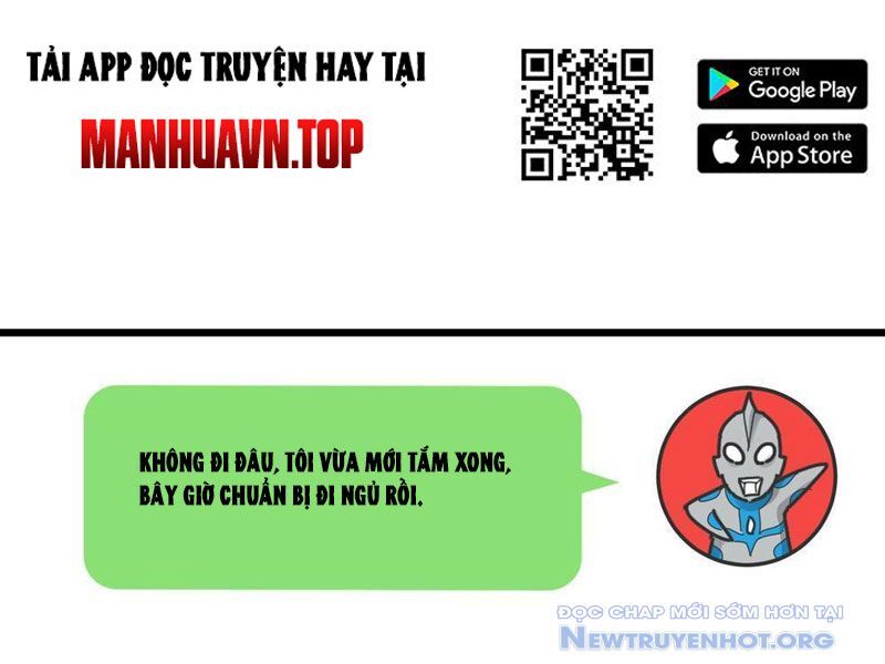 Hệ Thống Tận Thế Của Ta - Chương 5 - Trang 83