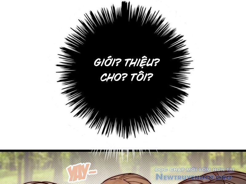 Hệ Thống Tận Thế Của Ta - Chương 5 - Trang 90