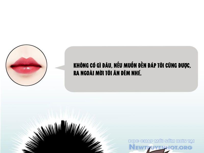 Hệ Thống Tận Thế Của Ta - Chương 5 - Trang 81