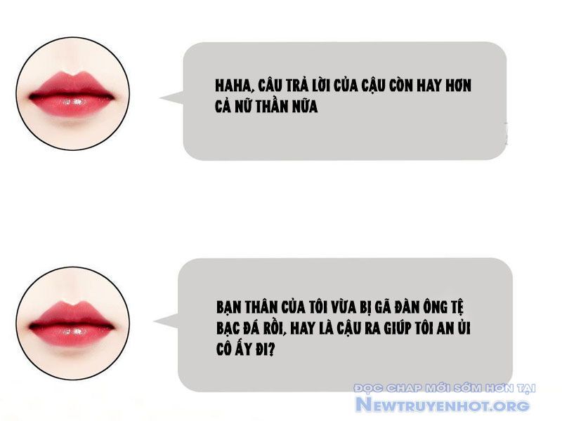 Hệ Thống Tận Thế Của Ta - Chương 5 - Trang 84