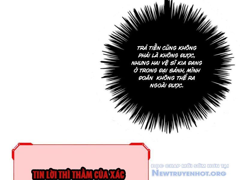 Hệ Thống Tận Thế Của Ta - Chương 5 - Trang 86