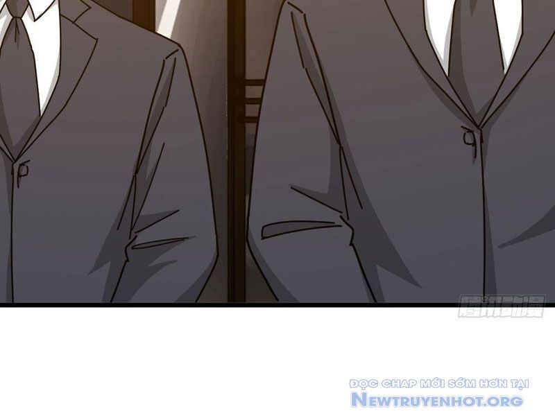 Hệ Thống Tận Thế Của Ta - Chương 5 - Trang 88