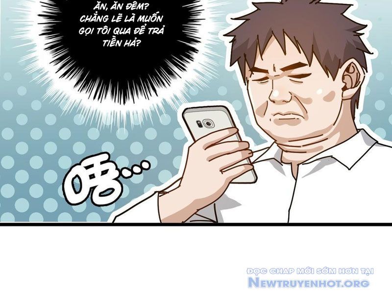 Hệ Thống Tận Thế Của Ta - Chương 5 - Trang 82