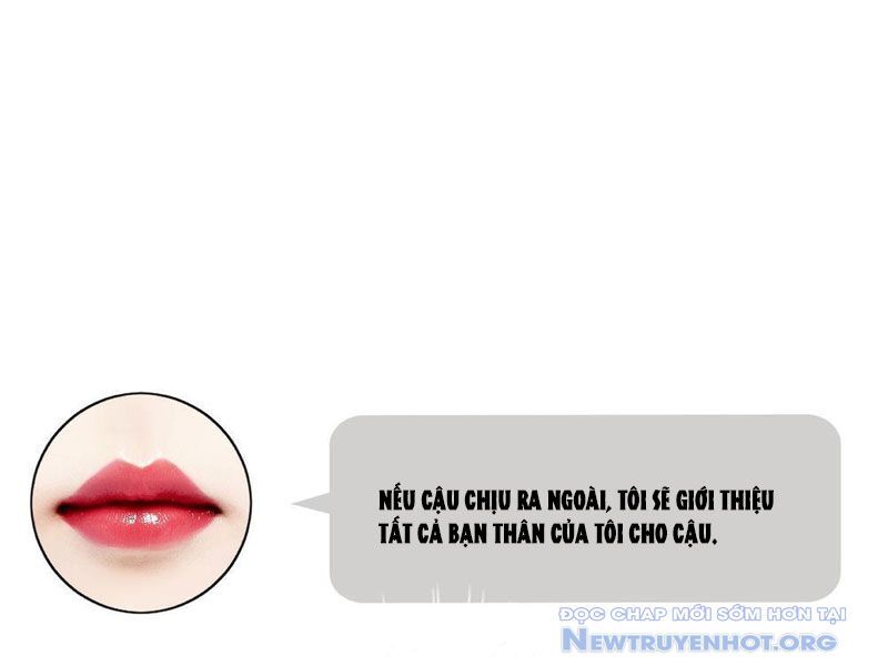 Hệ Thống Tận Thế Của Ta - Chương 5 - Trang 89