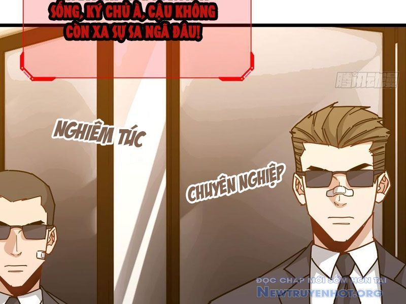 Hệ Thống Tận Thế Của Ta - Chương 5 - Trang 87