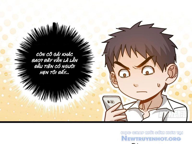 Hệ Thống Tận Thế Của Ta - Chương 5 - Trang 85