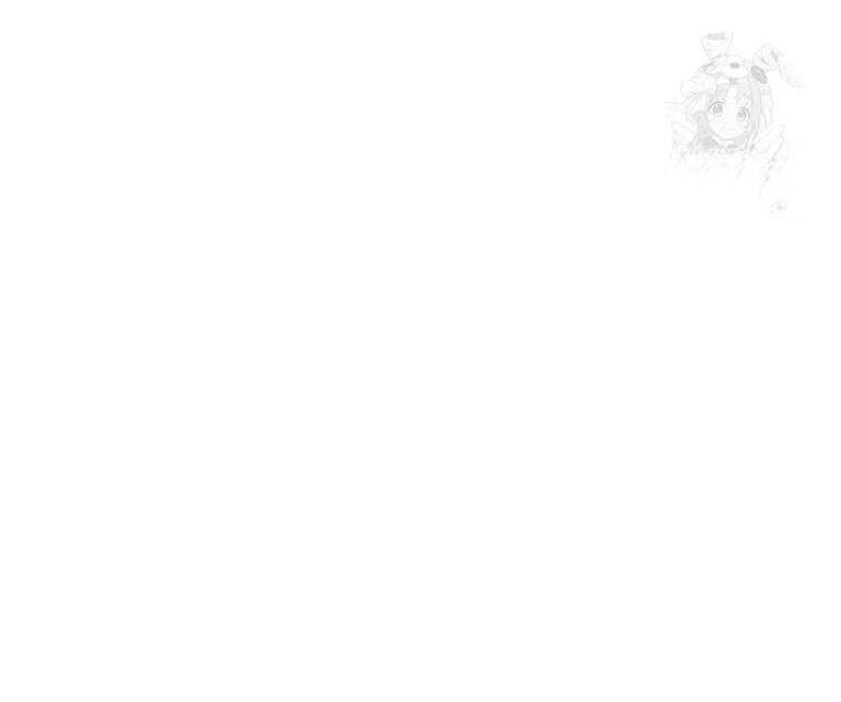 Anh Chỉ Là Đồ Bỏ Đi Của Tôi Mà Thôi Chương 78 Ảnh 49