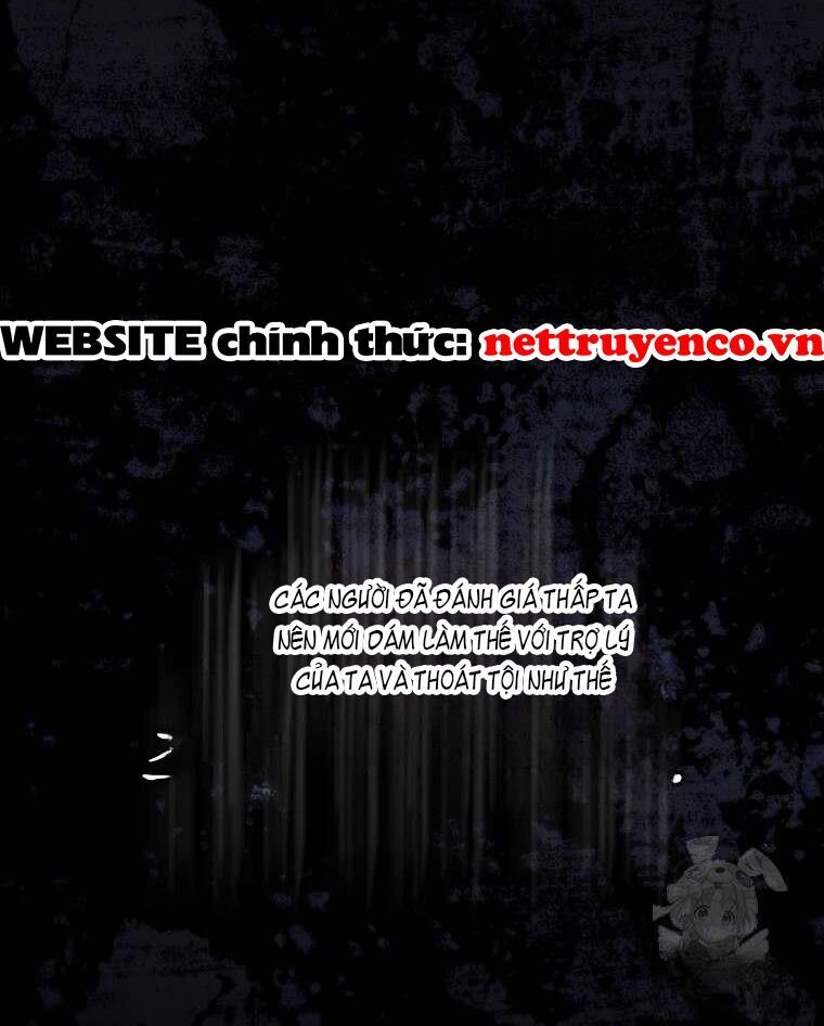 Anh Chỉ Là Đồ Bỏ Đi Của Tôi Mà Thôi - Chương 78 - Trang 69