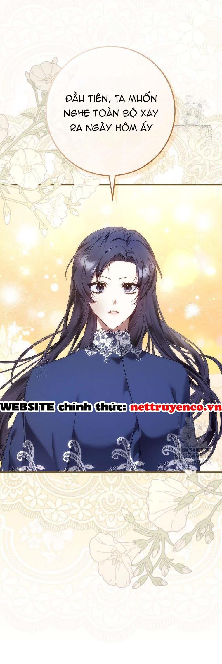 Anh Chỉ Là Đồ Bỏ Đi Của Tôi Mà Thôi Chương 78 Ảnh 36
