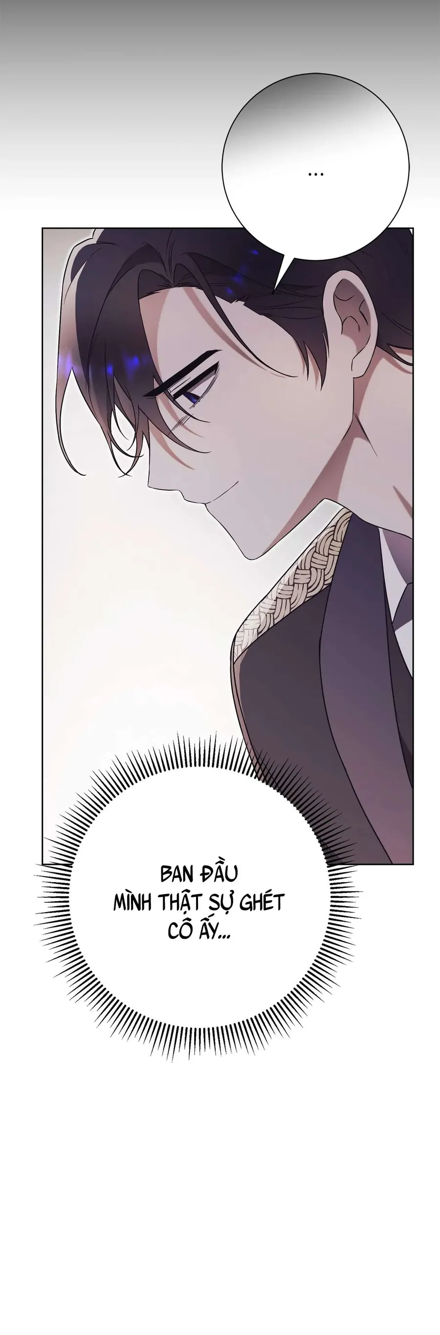 Phương Pháp Từ Chối Sự Ám Ảnh Của Chồng Cũ - Chương 5 - Trang 81