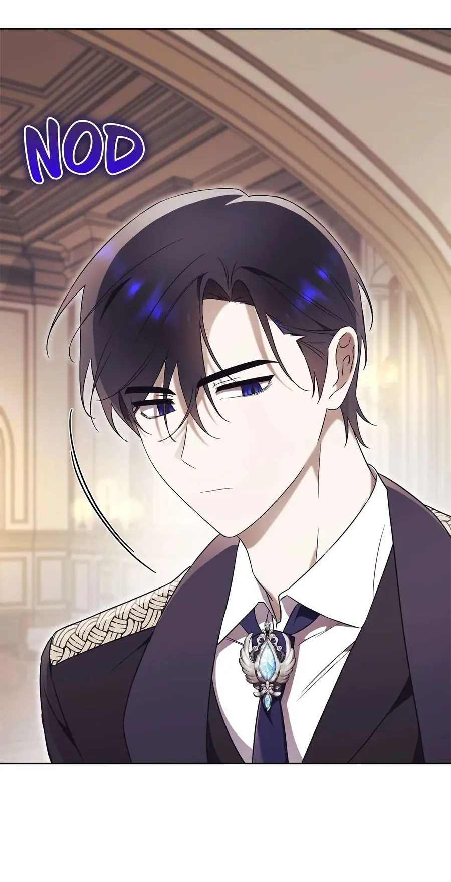 Phương Pháp Từ Chối Sự Ám Ảnh Của Chồng Cũ - Chương 5 - Trang 87