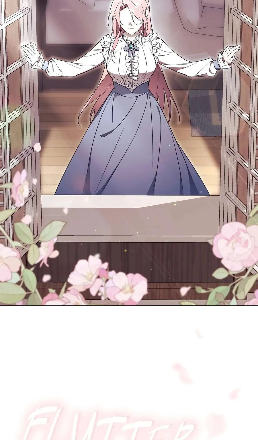 Phương Pháp Từ Chối Sự Ám Ảnh Của Chồng Cũ - Chương 5 - Trang 90