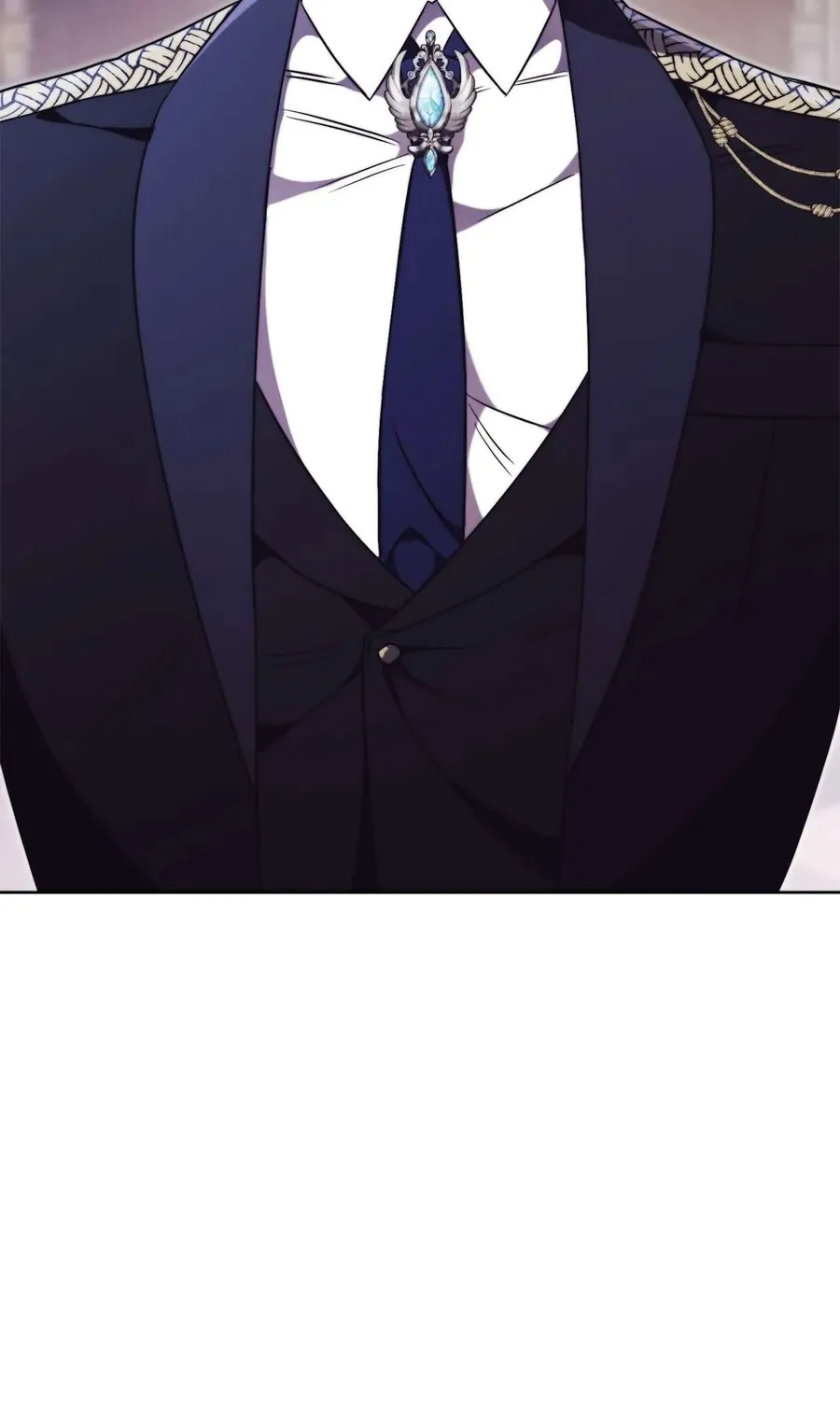 Phương Pháp Từ Chối Sự Ám Ảnh Của Chồng Cũ - Chương 5 - Trang 9