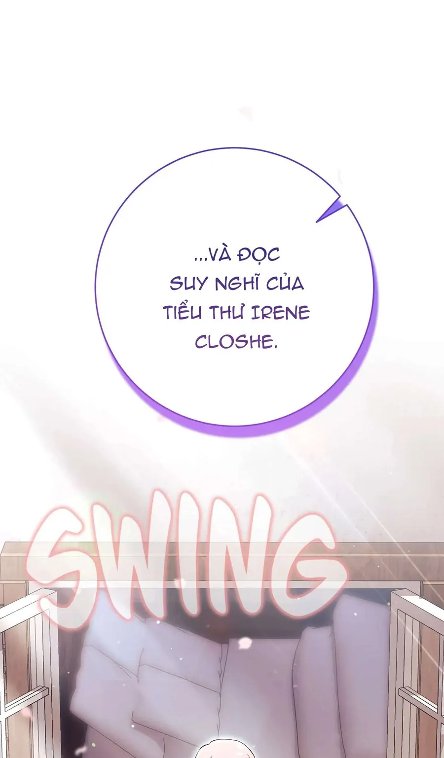 Phương Pháp Từ Chối Sự Ám Ảnh Của Chồng Cũ - Chương 5 - Trang 89