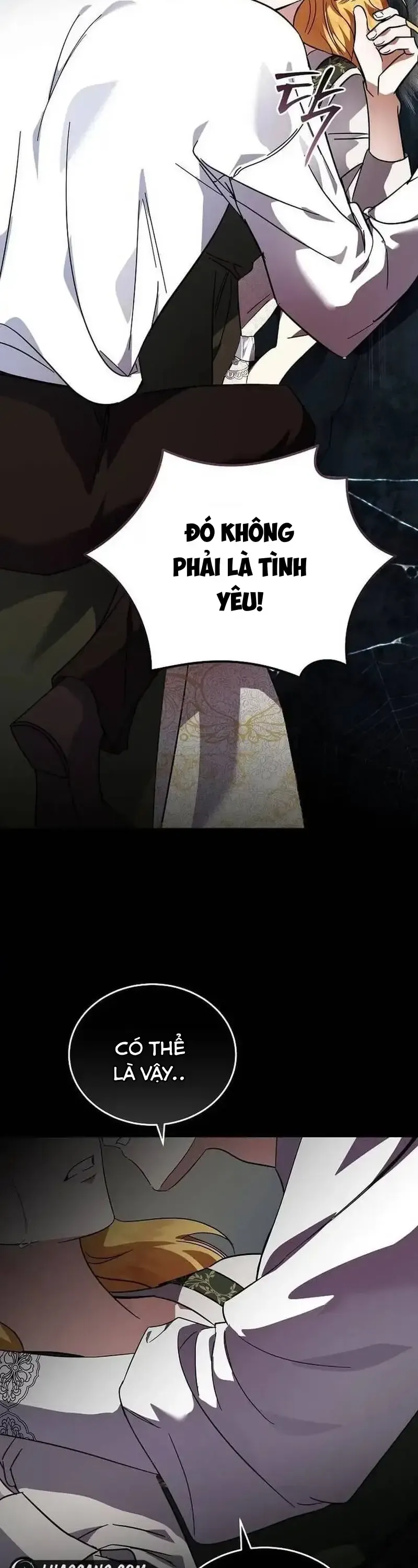 Ác Nữ Trùng Sinh - Chương 201 - Trang 26