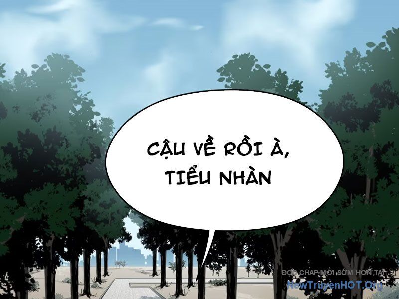 Hung Tinh Mê Hoặc - Máy Mô Phỏng Loạn Thế - Chương 8 - Trang 2