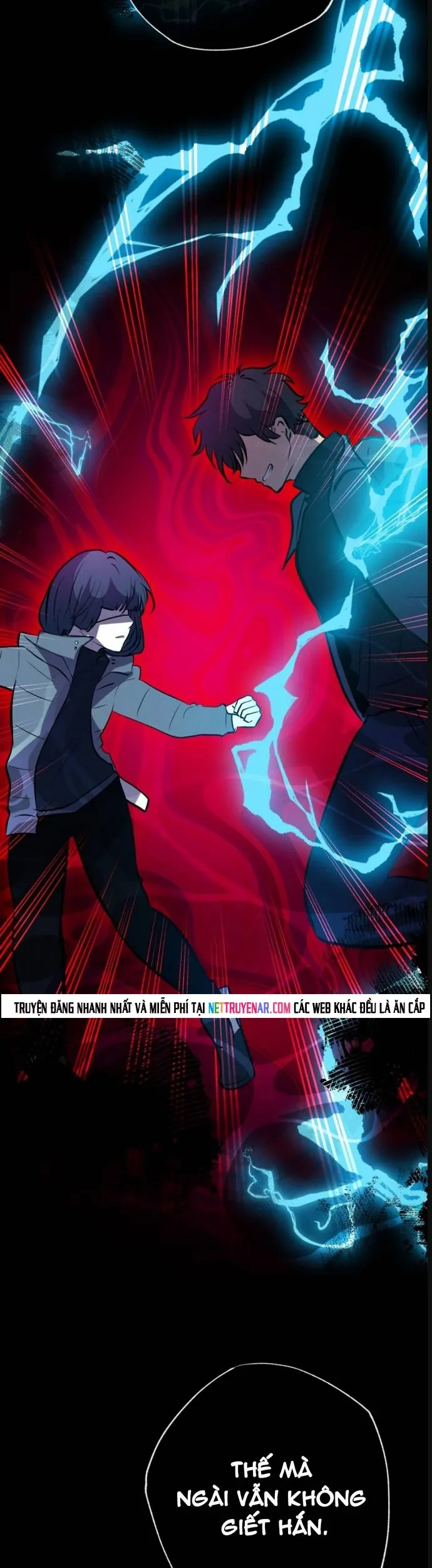 Trọng Sinh Mạc Thế - Chương 197 - Trang 42