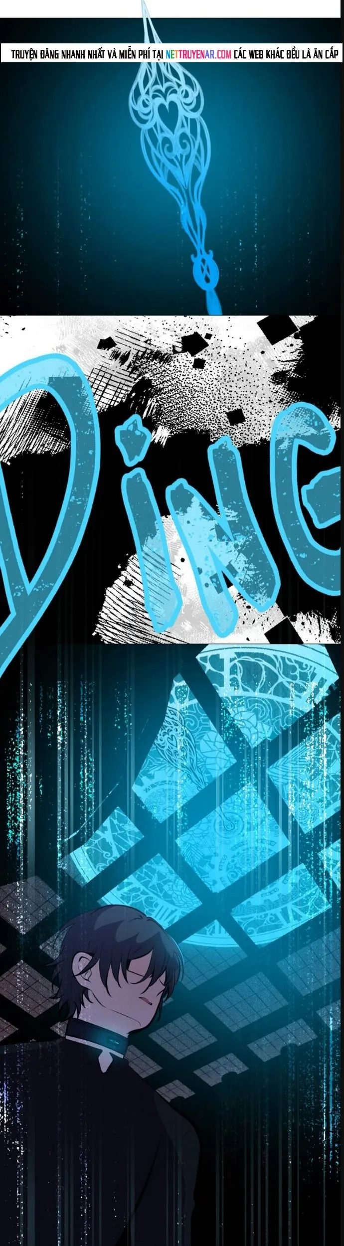 Trọng Sinh Mạc Thế - Chương 197 - Trang 15