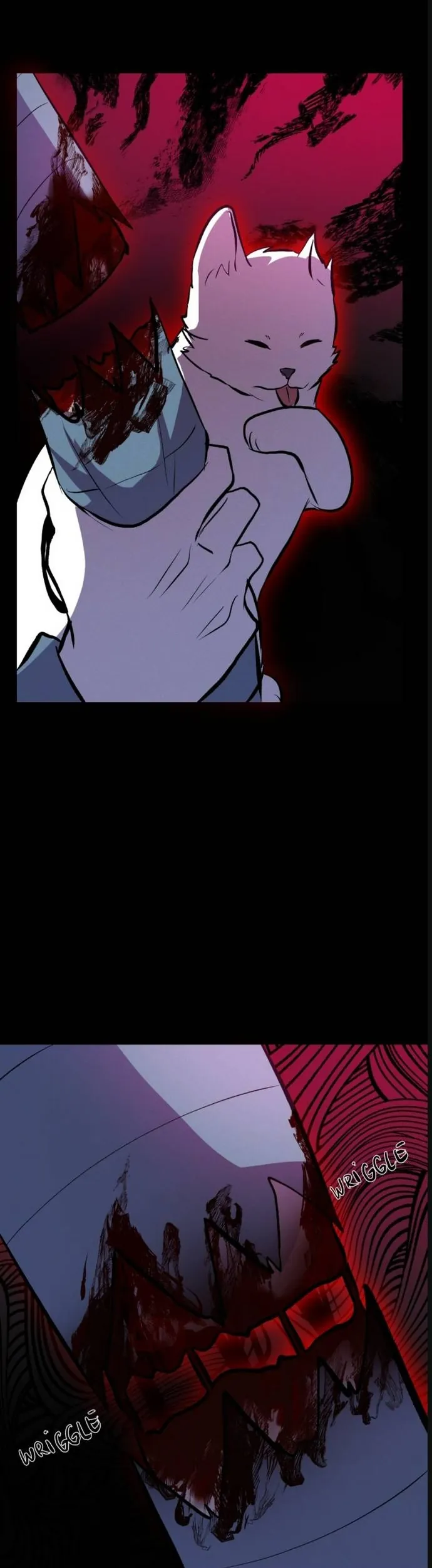 Trọng Sinh Mạc Thế - Chương 197 - Trang 39