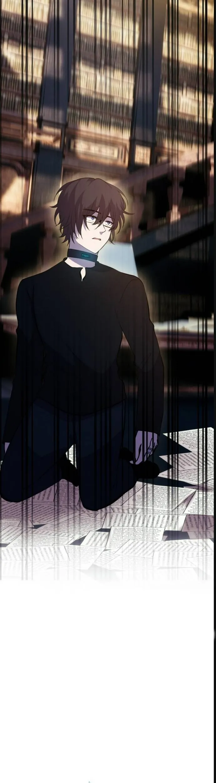 Trọng Sinh Mạc Thế - Chương 197 - Trang 14