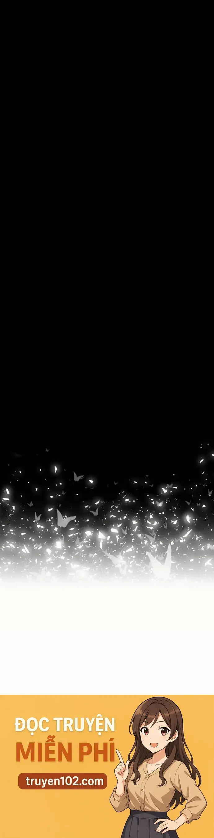 Trọng Sinh Mạc Thế - Chương 197 - Trang 55