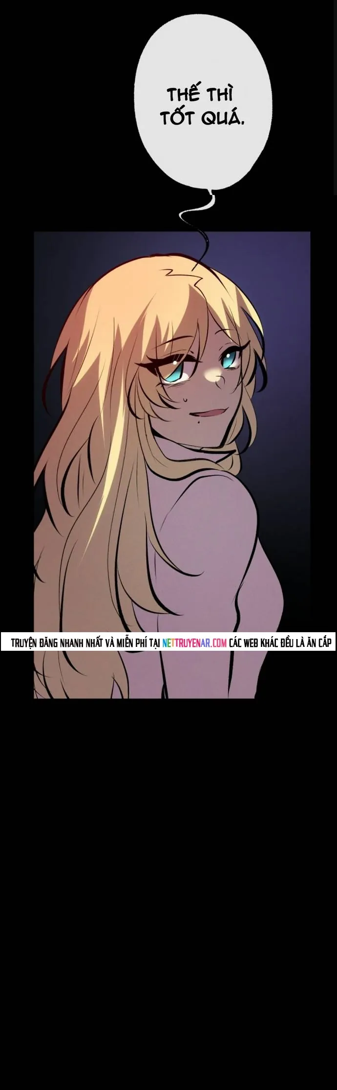 Trọng Sinh Mạc Thế - Chương 197 - Trang 54