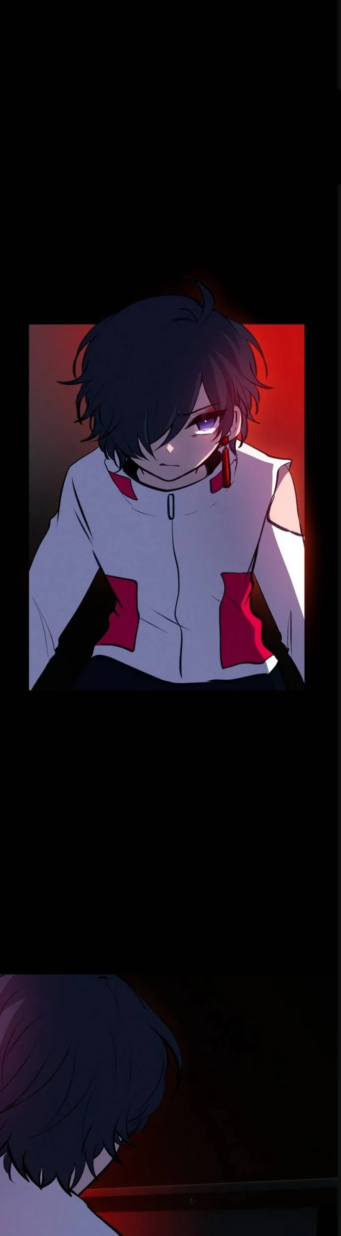 Trọng Sinh Mạc Thế - Chương 197 - Trang 25