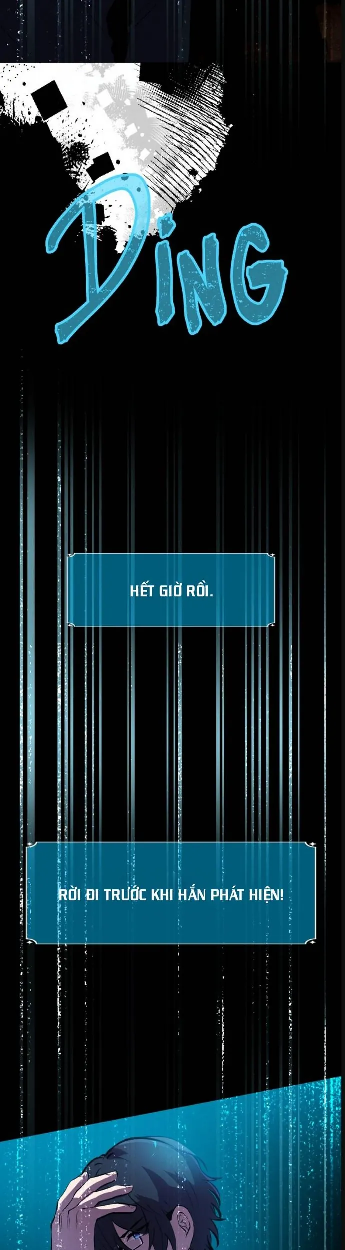 Trọng Sinh Mạc Thế - Chương 197 - Trang 16