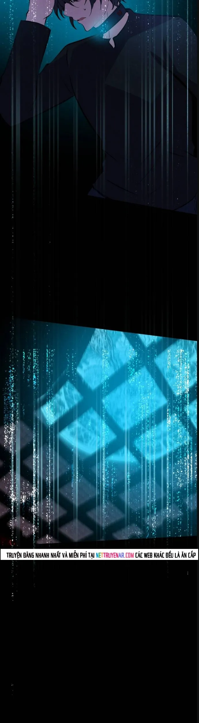 Trọng Sinh Mạc Thế - Chương 197 - Trang 17