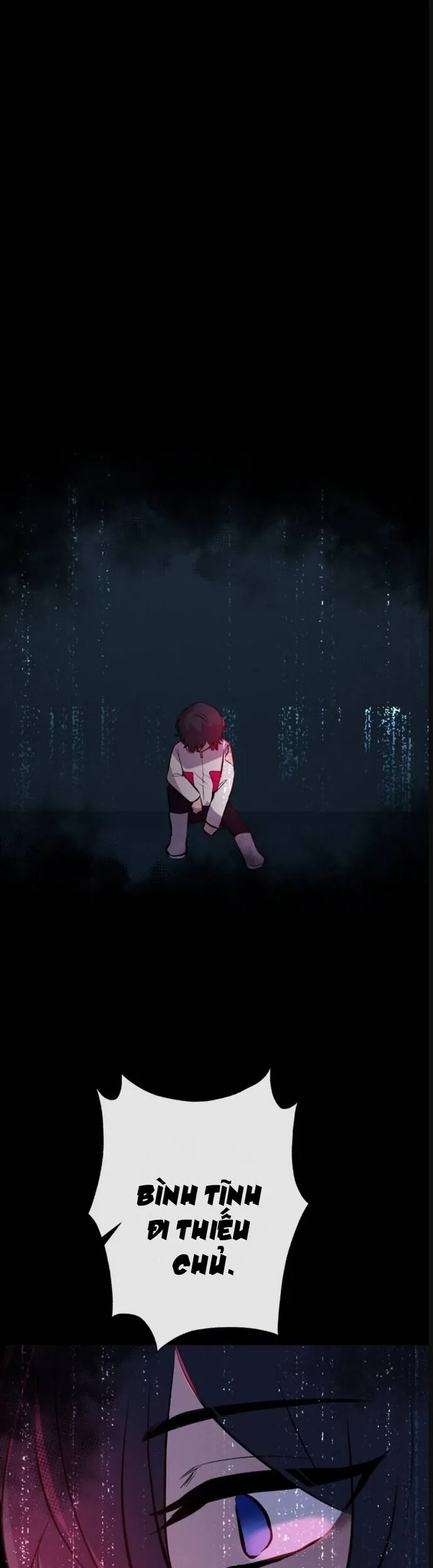 Trọng Sinh Mạc Thế - Chương 197 - Trang 18