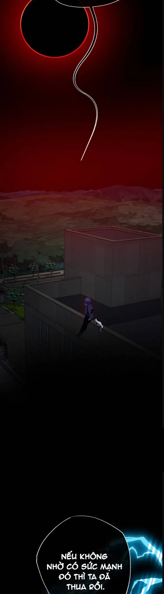 Trọng Sinh Mạc Thế - Chương 197 - Trang 41